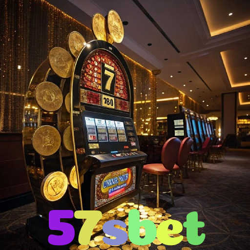 57sbet
