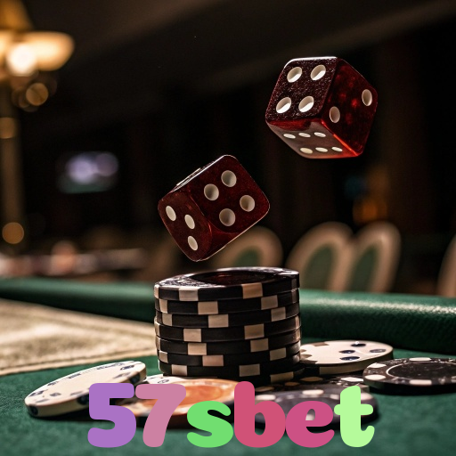 57sbet