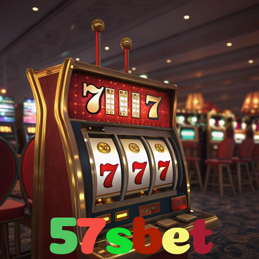 57sbet