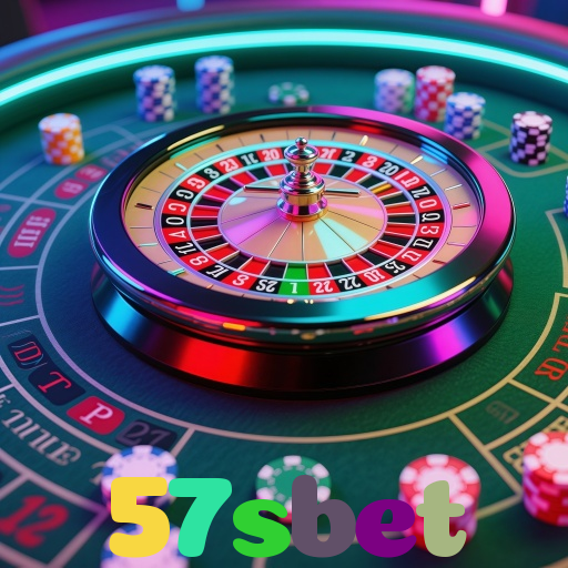 57sbet