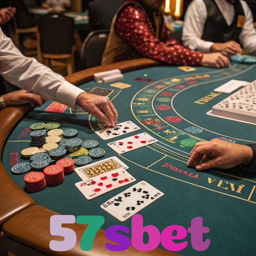 57sbet