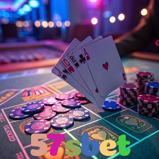 57sbet