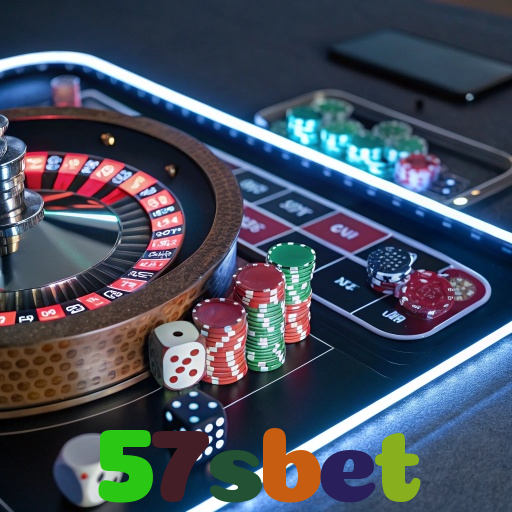 57sbet