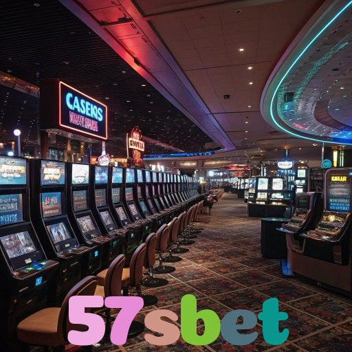 57sbet