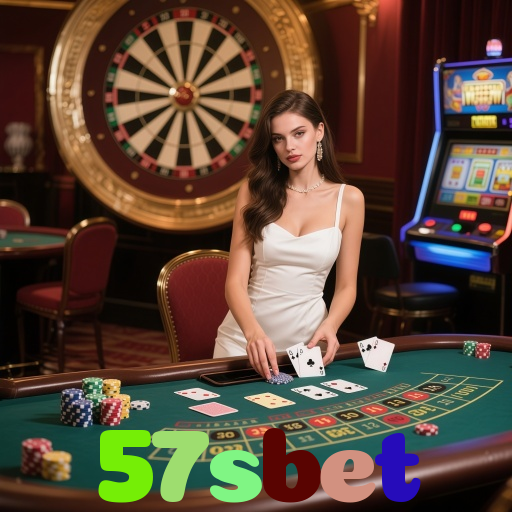 57sbet