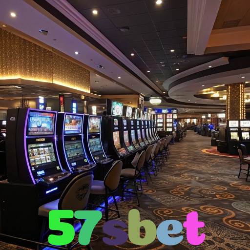 57sbet