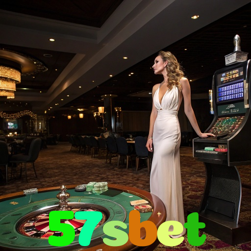 57sbet