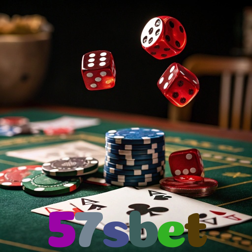 57sbet