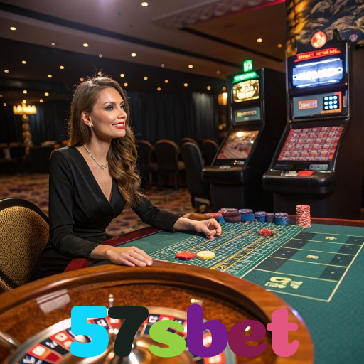 57sbet