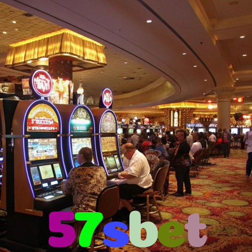 57sbet
