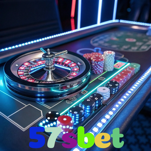 57sbet