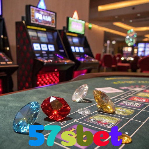 57sbet