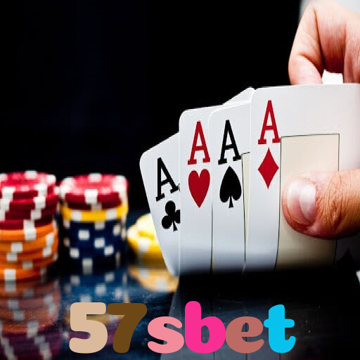 57sbet