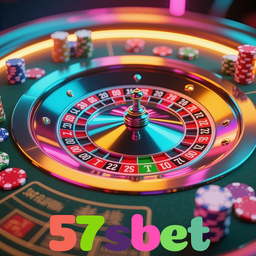 57sbet