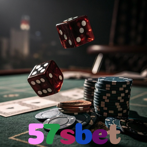 57sbet
