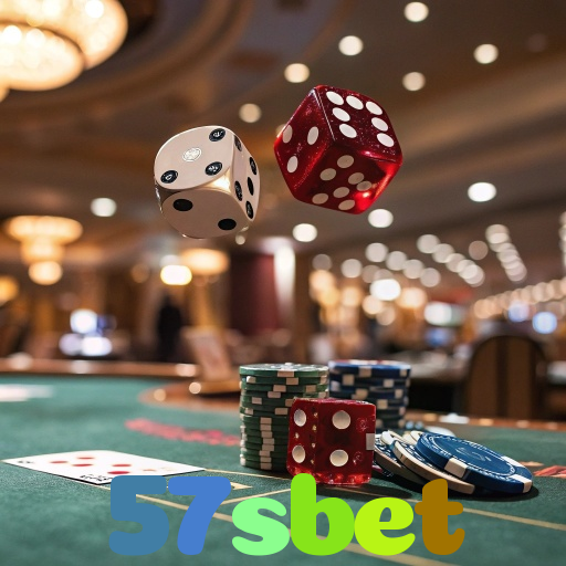 57sbet
