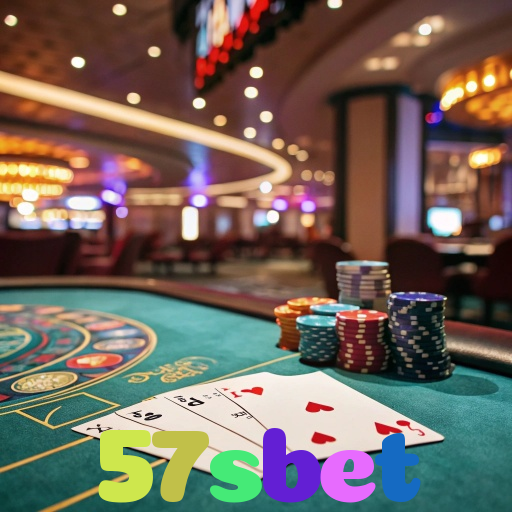 57sbet