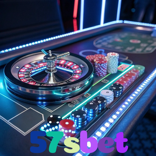 57sbet