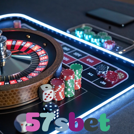 57sbet