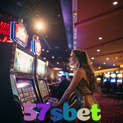 57sbet