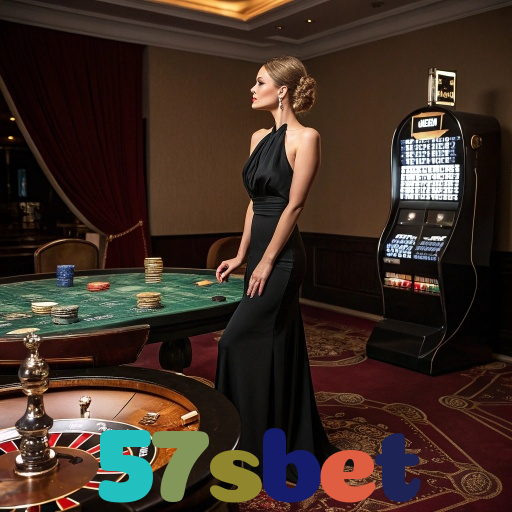 57sbet
