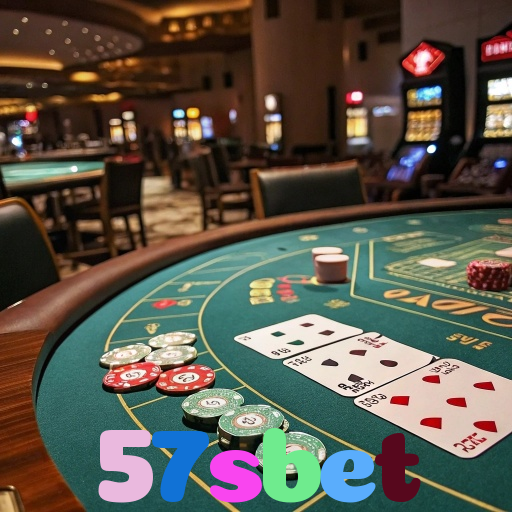 57sbet