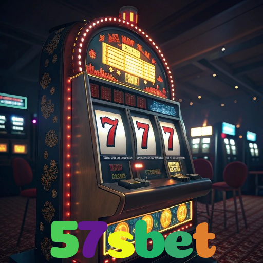57sbet