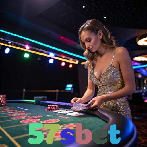 57sbet