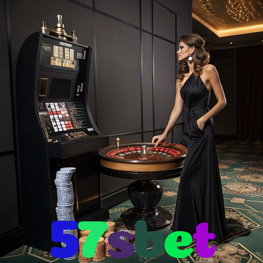 57sbet