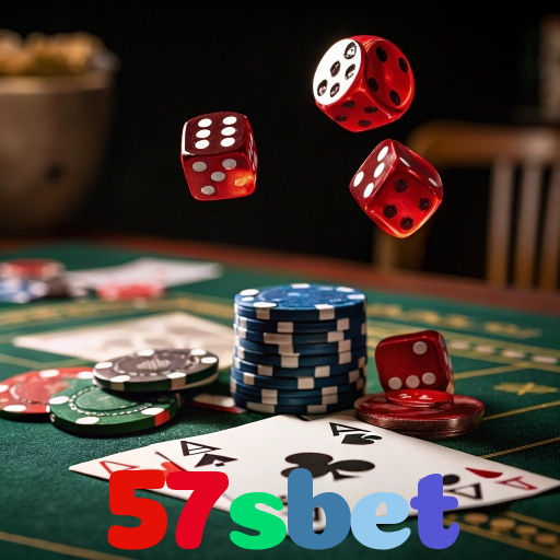 57sbet