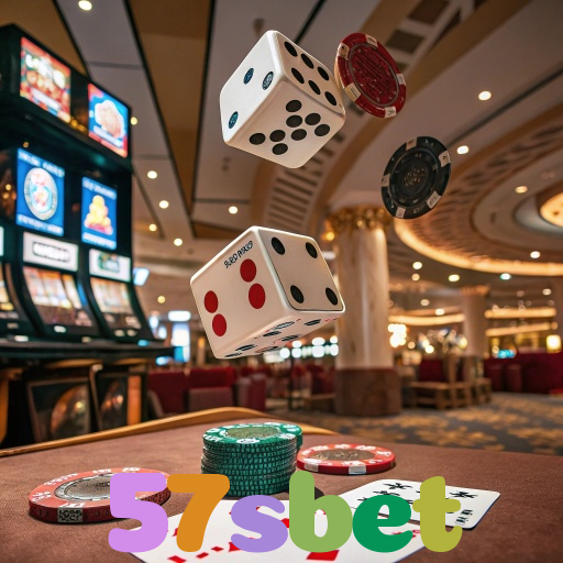 57sbet