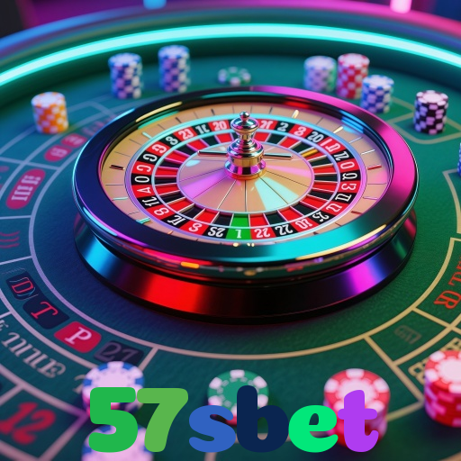 57sbet