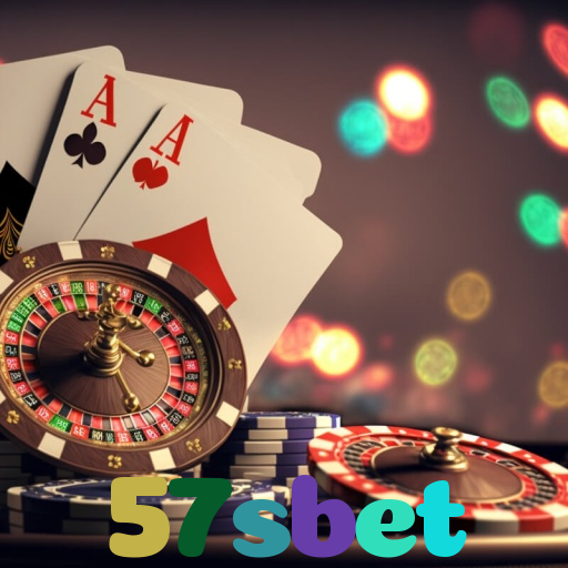 57sbet