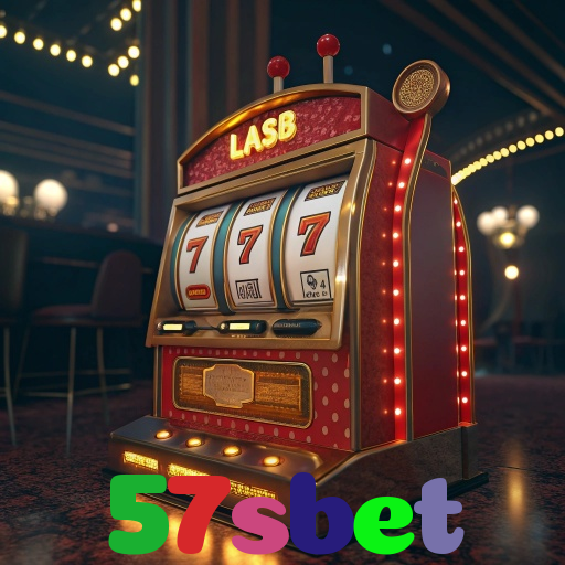 57sbet
