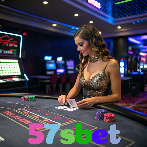 57sbet