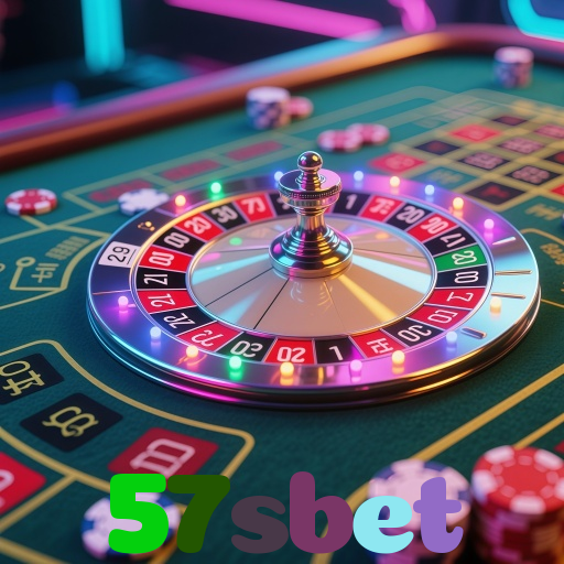 57sbet