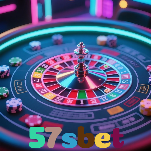 57sbet