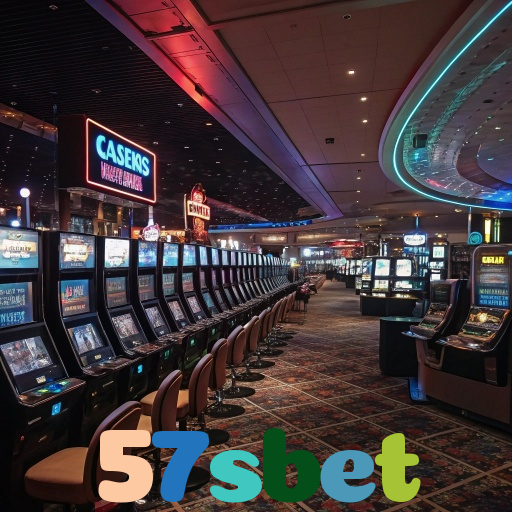 57sbet