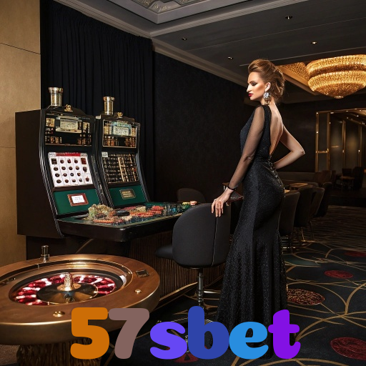 57sbet