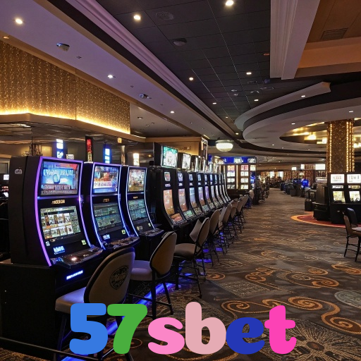 57sbet