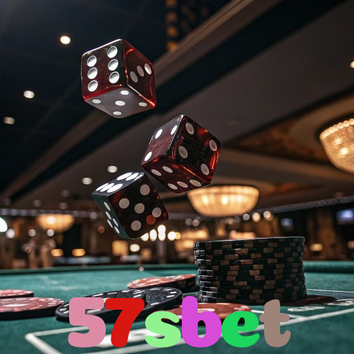 57sbet