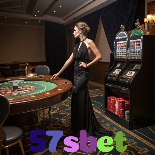 57sbet