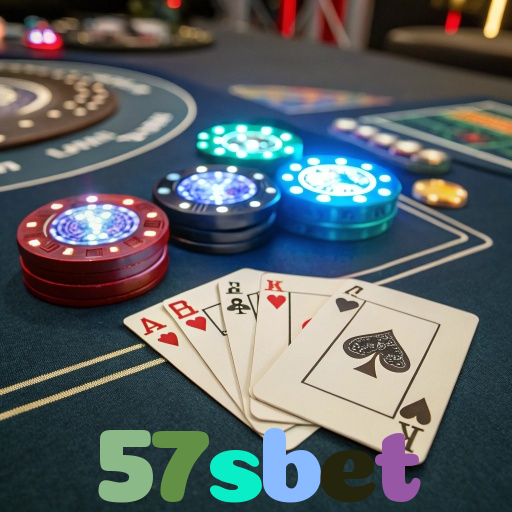 57sbet