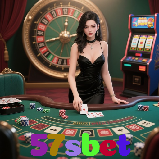 57sbet