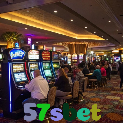 57sbet