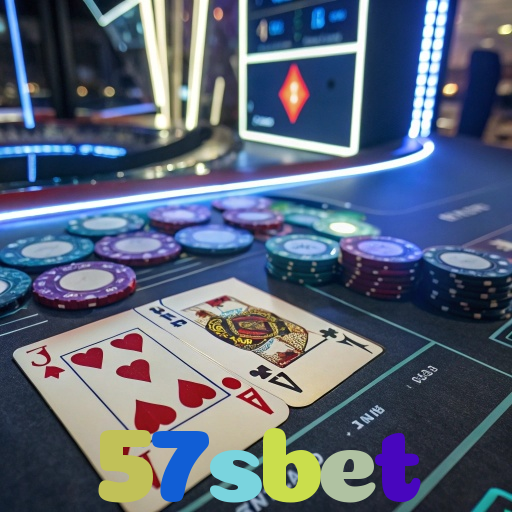 57sbet