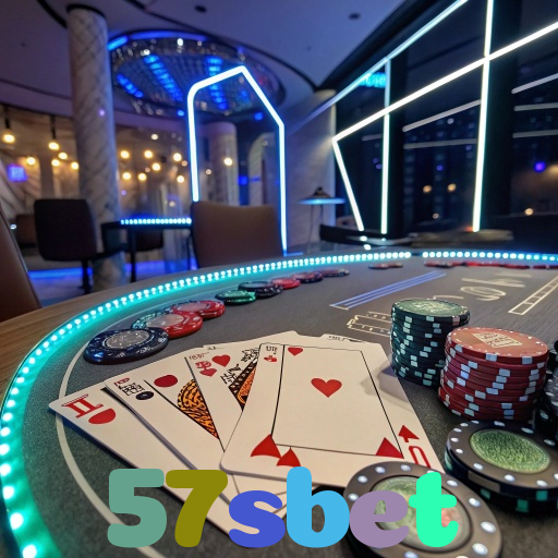 57sbet