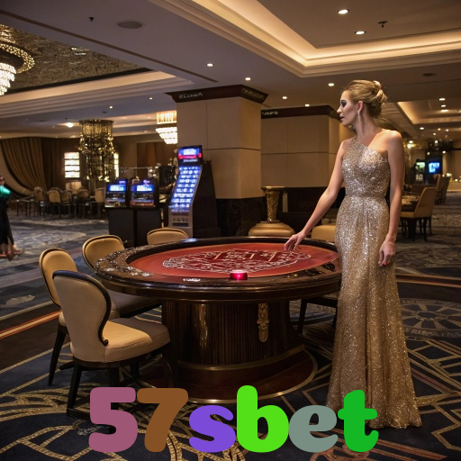 57sbet