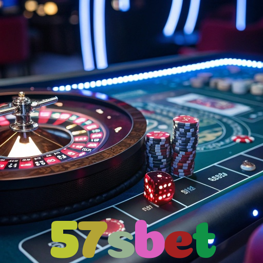 57sbet