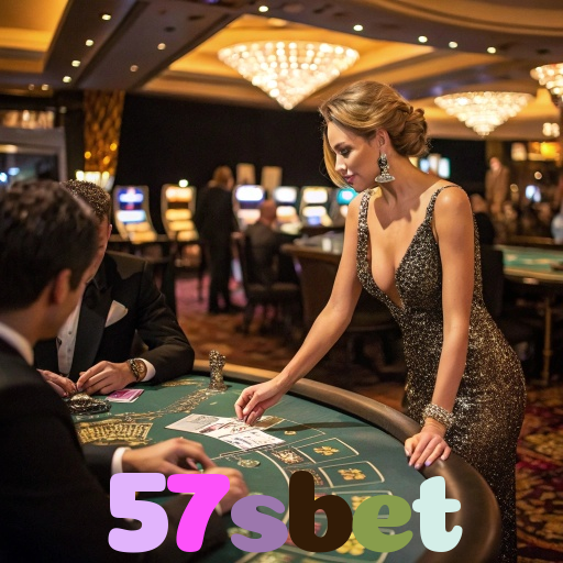57sbet